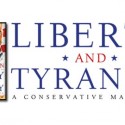 Liberty & Tyranny