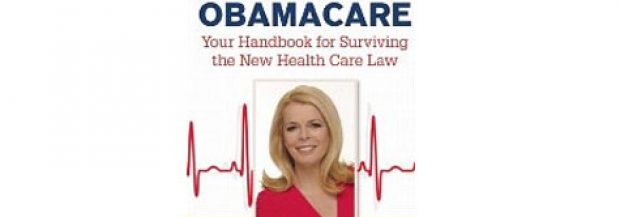 Beating Obamacare: Your Handbook for the New Healthcare Law