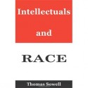 Intellectuals And Race