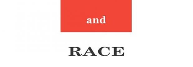 Intellectuals And Race