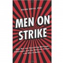 Men On Strike