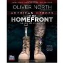 American Heroes: On the Homefront