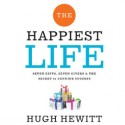 The Happiest Life