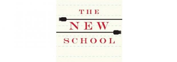 The New School