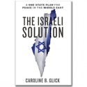 The Israeli Solution