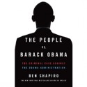 The People vs. Barack Obama