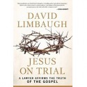 Jesus On Trial