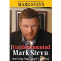 The Undocumented Mark Steyn