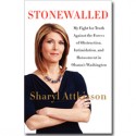 Stonewalled