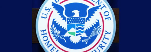 What is Homeland Security Hiding Behind Immigration Numbers?