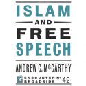 Islam and Free Speech