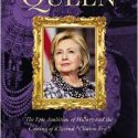 The Queen by Hugh Hewitt