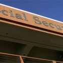 Social Security Disability Fund Could Run Dry in 2016