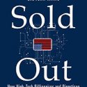 Sold Out by Michelle Malkin