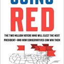 Going Red by Ed Morrissey