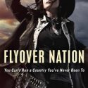 Flyover Nation by Dana Loesch