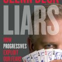 Liars by Glenn Beck