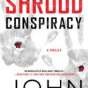 The Shroud Conspiracy: A Novel by John Heubusch